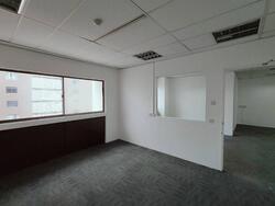 Orchard Towers (D9), Office #430825901